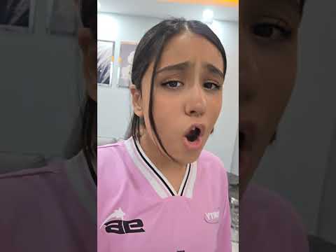 هيلين وهيفي شو رايكم