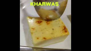 KHARWAS #shorts #short #youtubeshorts