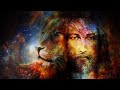 Jesus Christ Manifest Anything You Desire, Law of Attraction, 963 Hz Frequency of God