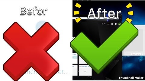 How to fix duet display when it says launching duet!