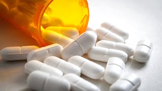 States announce $26 billion settlement to resolve opioid lawsuits: RPT