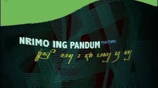 23| Nrimo Ing Pandum (Makaryo Ing Nyoto) | Song by FSATomo |👉👇#nrimoingpandum #nrimo #pandum
