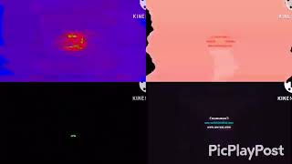 4 Klaskyklaskyklaskyklasky Gummy Bear