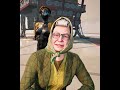 ТОРТИК ИЛИ ПИРОГИ