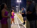 A RESPOSTA DELA VIRALIZOU #comedia #comedia #shorts