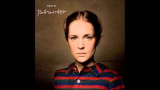 Agnes Obel - Brother Sparrow [Defferson Remix]