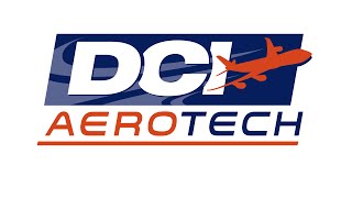 DCI Aerotech Company Introduction
