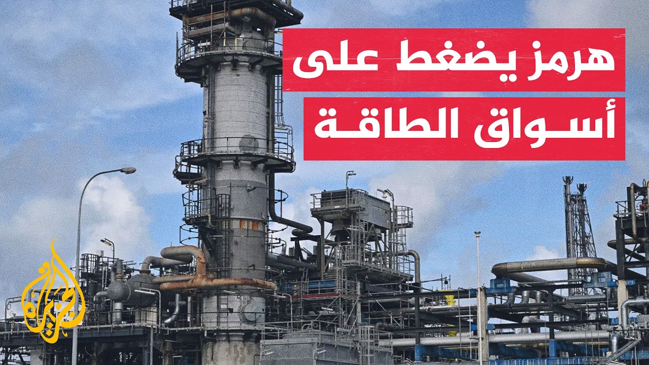 ������ ����� ����� ����� ����� ������ ���� ������ �� ������ - ����� ��������
 - نشر قبل 2 ساعة