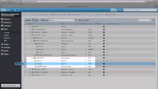 Famous New MA CMMS Feature - Rotating Assets Net Worth