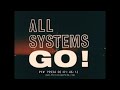 NASA 1963 PROJECT GEMINI FILM "ALL SYSTEMS GO" PROJECT MERCURY  79934