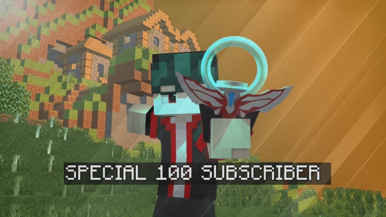 Ultraman Orb VS MechaGodzilla || SPECIAL 100 SUBSCRIBER || Prisma 3D