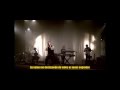 One Republic - Secrets (Legendado)