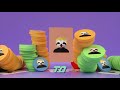 Dayo - Playing Games (Lyric Video) [Ultra Music]