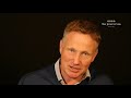 2019 QIPCO Guineas Festival Build-Up - with Michael Prosser