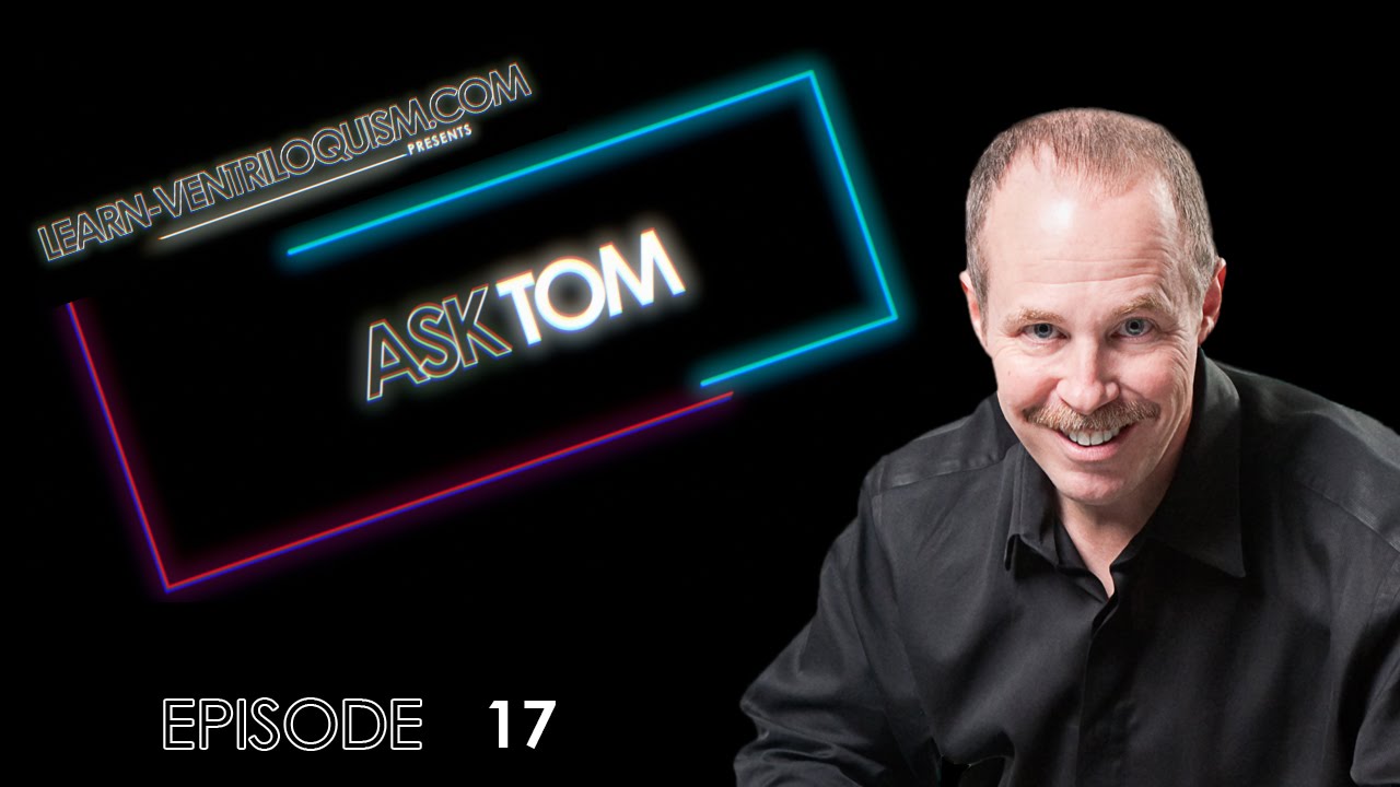 томэдд шип. Inside iq quest tom bilyeu интервью. Ask tom. Tom bilyeu. Ask tom.