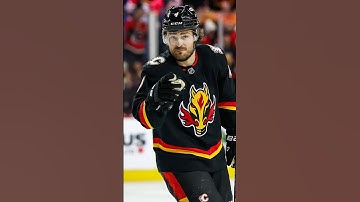 The boys get HEATED over a Rasmus Andersson quote...