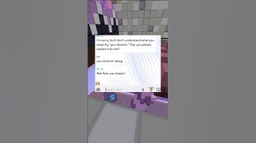 Funny Snapchat AI Chats! 😂