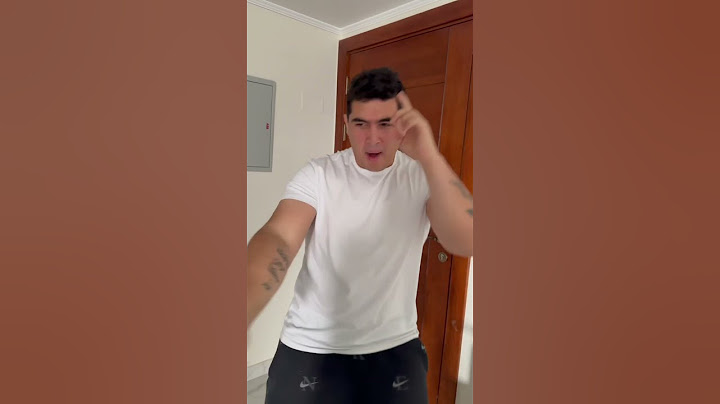 لمه مراتك تسافر في الاجازه  #youtubeshorts #mounayri #shorts