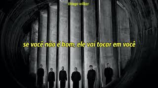 Rammstein - Angst (legendado)