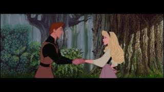 Download lagu Sleeping Beauty - Once Upon a Dream (Bahasa Indonesia)