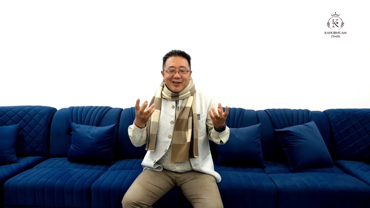 Sant Apartment, Shakti Enclave, Burari New Delhili  SHIM AMAN CHALAK eina yordaleiya