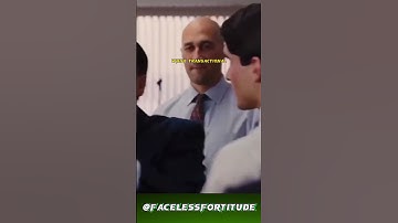 Your Network is Your Net worth #facelessfortitude #motivation #selfimprovement #shortsviral #shorts