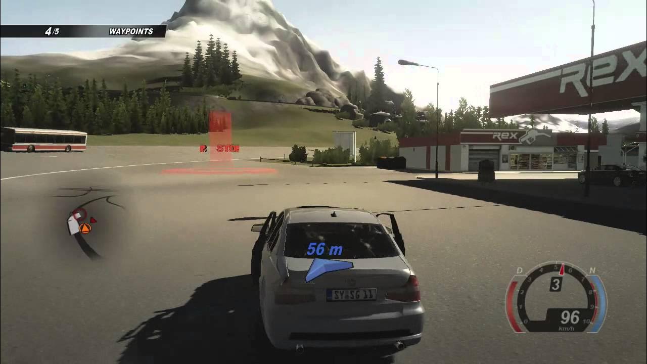 Fatal crash intercepted xbox 360. Игра на xbox 360 краш тайм 5. crash time 5 системные требования. crash time undercover 2. crash time xbox.