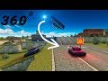 Tanki Online - SKILL, FAILS №47 - PORTES_S