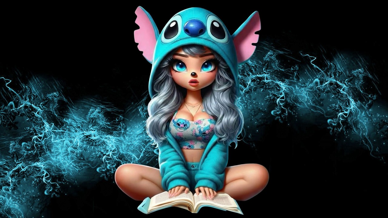 Banger Type Beat - "STARLIT" | Guitar Melodic Trap Beat Instrumental 2026