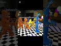 foxy galiba ucuyo #viral #trend #edit #viral #edit #fyp #viral #trend #edit #4k #fnaf