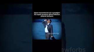 Brawl Stars Acı Gerçekler