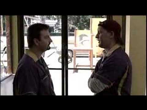 Clerks 2 Trailer