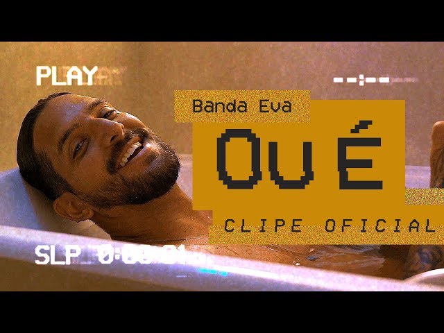 Banda Eva - Ou E