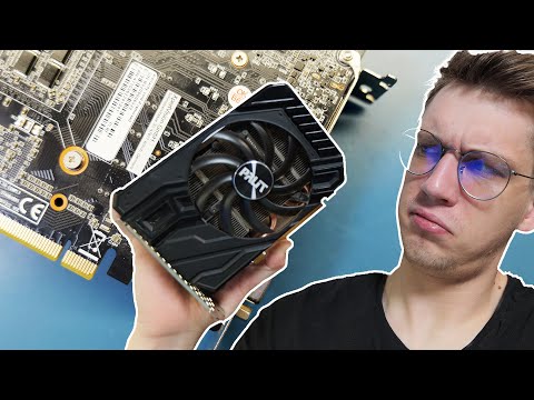 palit 1660 STORMX 6G動作確認済み ① Palit GeForce GTX 1660 StormX OC 6 GB Review | TechPowerUp
