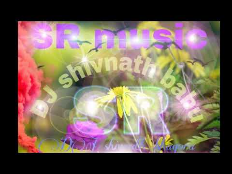 Gori Re Tor Jawani Nagpuri Remix DJ Shivnath Odia Mp3 Songs Download From DJ Shivnath Dj Silu#