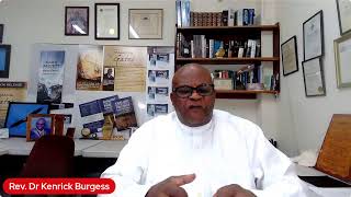 Titus Study Series: The Introduction