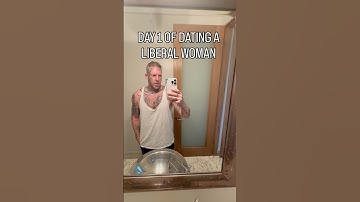 Dating in 2025 #tommacdonald #hangovergang