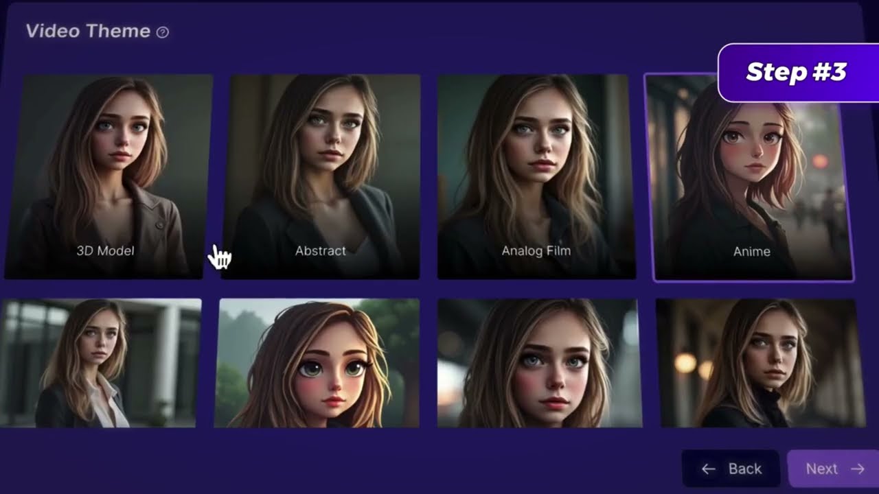 Buzz Agents AI Review - Buzz Agents AI System By Abhi Dwivedi