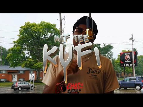 MTF Tee Kufi OPEN MIC SESH Directed By ChaseALegendFilms
