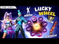 Next lucky wheel event jazz pant return  free fire new event  ff new event  new event ff