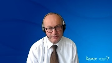 Overcoming BCMA loss in myeloma cells