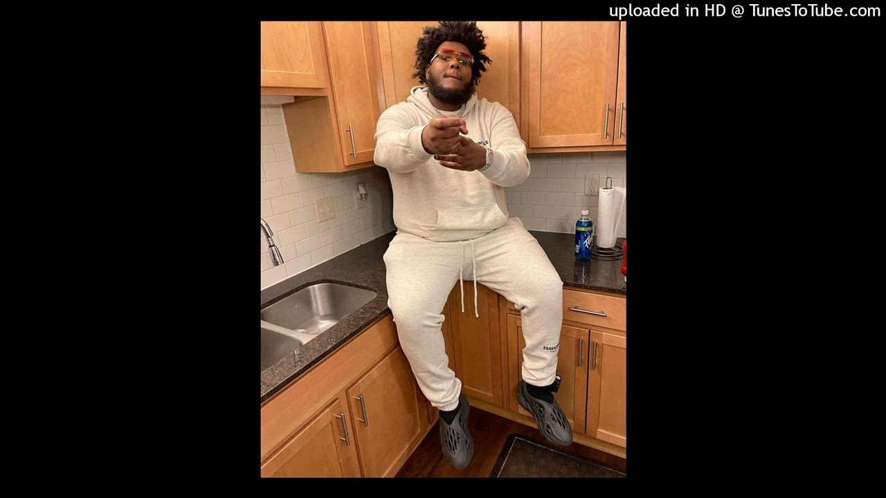 FWC Big Key type beat - Door 2 Door