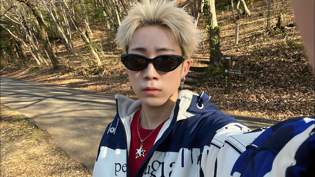 2025、正直しんどかった人へ