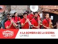 A LA SOMBRA DE LA SIERRA - Charanga Wesyké - Igea (La Rioja)