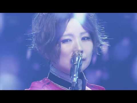 도쿄지헨 - 녹주 (東京事変 - 緑酒)