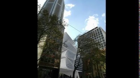 Melbourne Center for Collaborative Learning