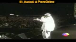 DADDY YANKEE LIVE Tempted To Touch Remix Ft. Daddy Yankee