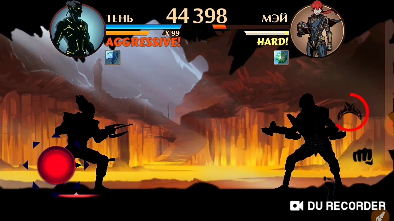 как победить мэй на затмении. шедоу файт 2 мэй на затмении. как победить мэй на затмении. мэй shadow fight. шедоу файт 2 мэй на затмении.