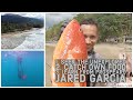 Fishing for Palawan's EXPENSIVE FISH |First Drone Shots in our Epic Adventure Trip |Palawan SeriesE2