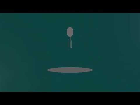 Corporate Logo for After Effects, a Branding & Logo Template by 2dfx (Thumbnail 2 of 2)